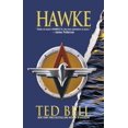 thumbnail image 1 of Pre-Owned Hawke: A Novel (Paperback) 1416516301 9781416516309, 1 of 1