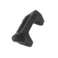 thumbnail image 2 of Original Wltoys A959 A969 A979 K929 1/18 Rc coche C, 2 of 8