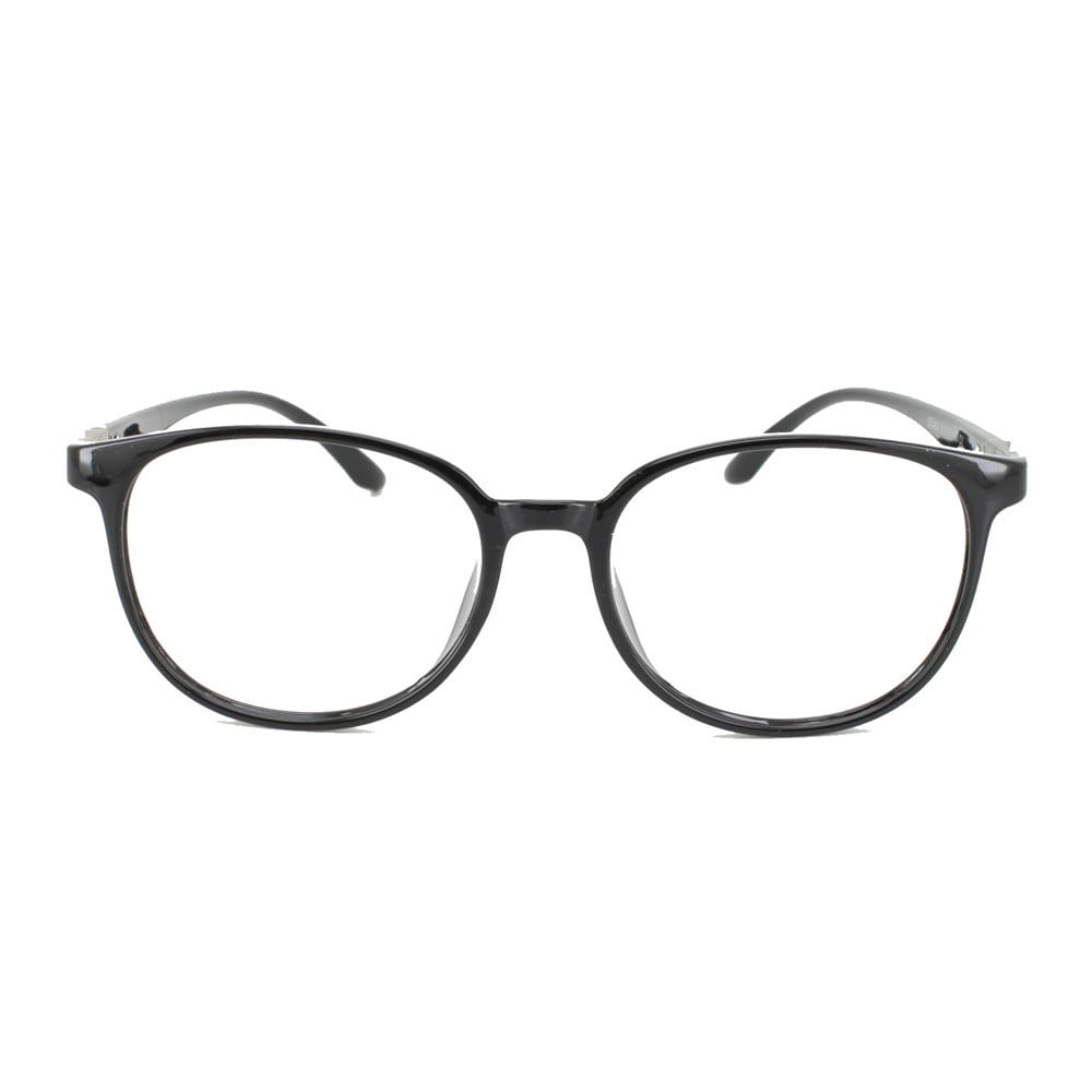 trendy prescription glasses for women