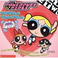 thumbnail image 1 of Pre-Owned Powerpuff Girls 8x8 #02: Bubble Trouble (Paperback) 043917306X 9780439173063, 1 of 1