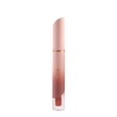 thumbnail image 4 of TUITOONM Cream Lip Glaze Velvet Matte Matte Lip Mud White Lips And Cheek-use Blush, High Shimmer Long-Lasting Wear, Moisturizing Vitamin E, Non-Stick Formula, 4 of 7