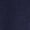 Jockey Blue, variant on Men's Tall Man Long Sleeve Waffle Henley