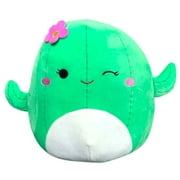 maritza squishmallow