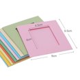 thumbnail image 2 of Fotoclip TFixol, 2 of 8