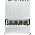 thumbnail image 2 of 3U RM BB MICROCLOUD SYSTEM X10SDD-F 938BH-R1K68B, 2 of 3