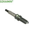 thumbnail image 3 of Equipo de 4 piezas para MAN fabricante 22401-8H515 apto para Hyundai Grandeur Ix35 para Kia Cerato para bujías Nissan, 3 of 3