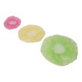 thumbnail image 2 of Dust Proof Wrap Bowl Cover,90pcs Food Storage Cover Disposable Food Storage Cover Stretch Wrap Bowl Cover Breakthrough Technology, 2 of 8
