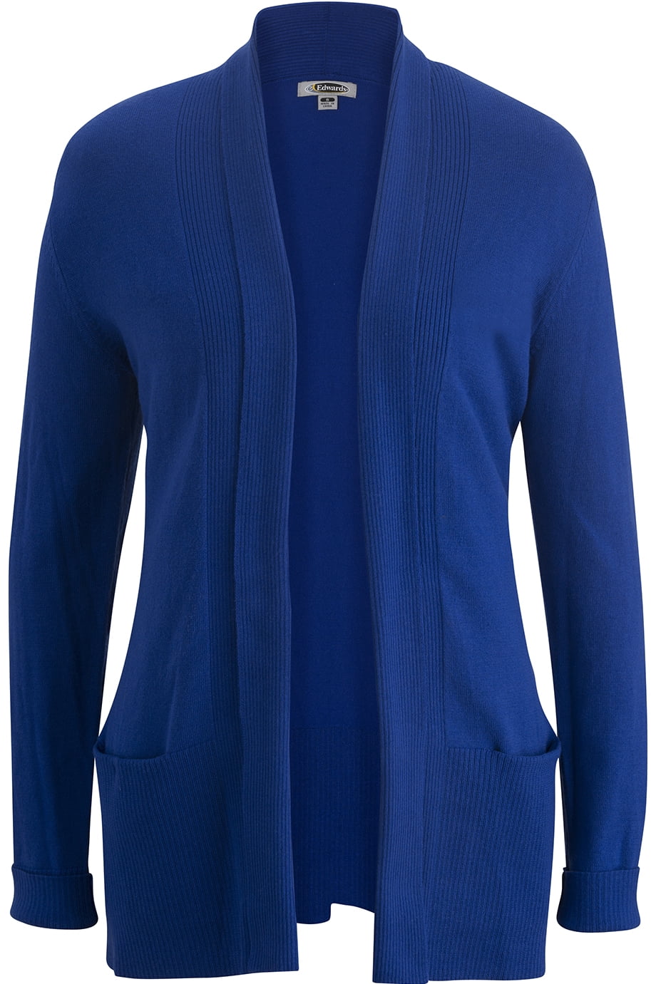 shawl collar sweater cardigan