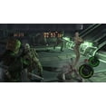 thumbnail image 3 of Resident Evil 5 (PS4) (PS4), 3 of 7