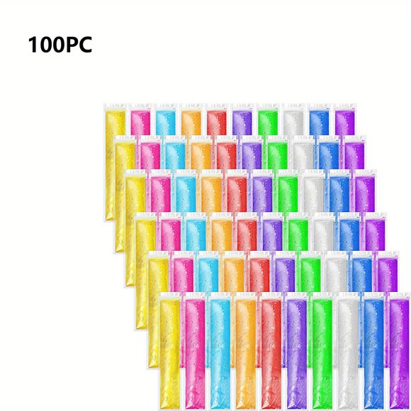 aurora gb fruit snacks Walmart Canada