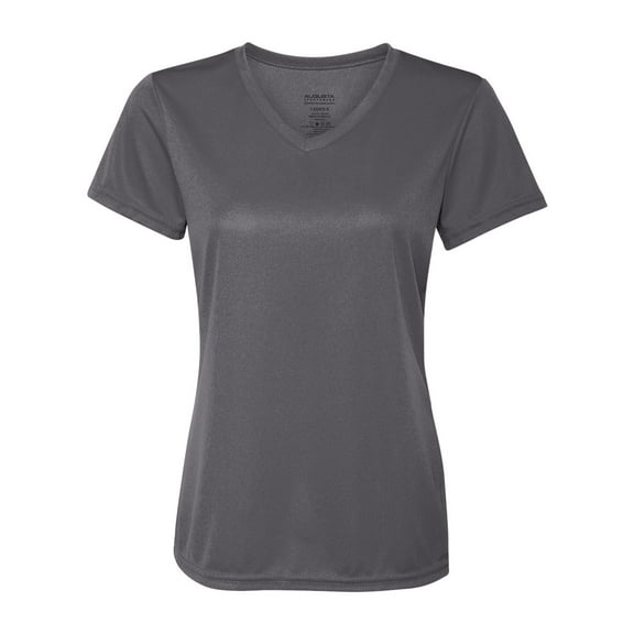 Augusta Ladies' Wicking Tee 1790A