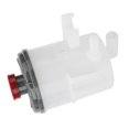 thumbnail image 2 of Honda CR-V 2002-2006 Power Steering Pump Oil Reservoir Tank 53701-S9A-003, 2 of 5