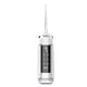thumbnail image 2 of Water Dental Flosser 6 Gear Adjustable Outdoor Portable Oral Irrigator Electric Teeth Cleaner White, 2 of 5
