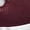 Team Red / Cool Grey / Black / White, variant on NIKE MENS AIR MAX 1 '86 OG GOLF "Team Red" DV1403 600 DV1403 600 from Stadium Goods