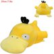 thumbnail image 3 of Pokemon Poke Ball Gengar Jigglypuff Psyduck Charmander Plush Toys Anime Dragonite Mudkip Mew Marill Porygon Peluche Dolls Gifts, 3 of 5