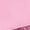 Pink, variant on HLKJKLS Oversized Sweatshirt For Women Spring Baseball Print Crew Neck Loose Casual Hoodie Top Blue S-Xxl