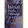 thumbnail image 1 of Pre-Owned Initial Public Offerings (Hardcover) 0324200560 9780324200560, 1 of 1