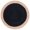 Black/Natural, variant on SAFAVIEH Natural Fiber Cebrail Geometric Area Rug, Grey/Natural, 8' x 10' Oval