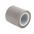 thumbnail image 1 of Teflon Tape PTFE Tape Tape, Electronic Accessory Sealing Tape, Thermoplastic for Packaging, 1 of 8