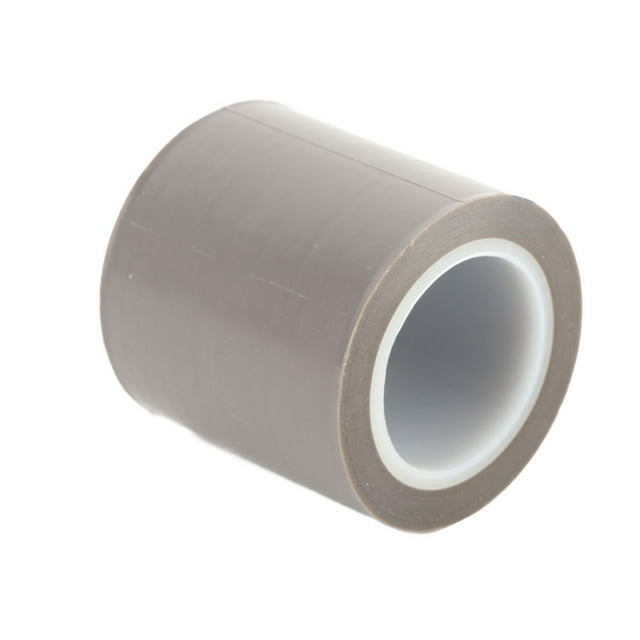 Teflon Tape PTFE Tape Tape, Electronic Accessory Sealing Tape, Thermoplastic for Packaging