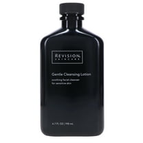 REVISON Skincare Gentle Cleansing Lotion 6.7 oz