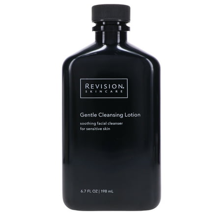 REVISON Skincare Gentle Cleansing Lotion 6.7 oz