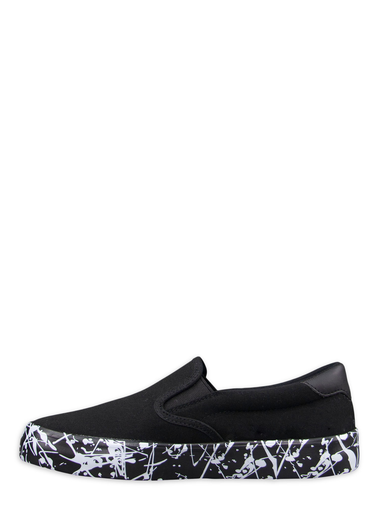 Lugz Clipper Splash Oxford Sneaker (Women's)