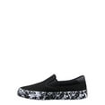 thumbnail image 6 of Lugz Clipper Splash Oxford Sneaker (Women's), 6 of 7