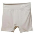 thumbnail image 3 of shoper Girl's Seamless Shapewear Shorts High Waisted Body Sha-per Underwear Kids Boyshorts Briefs, 3 of 6