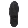 thumbnail image 6 of Spring Step Men Men's ADAM Slingback Slippers, 6 of 6