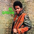 thumbnail image 3 of Al Green - Let's Stay Together (vinyl), 3 of 3