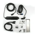 thumbnail image 3 of Lowrance 000-14076-001 Structurescan-Hd+Hst-Wsbl-Transducer+Y-Cable, 3 of 3