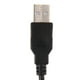thumbnail image 3 of Methold Cable de carga rápida Resistente al agua Cable de puerto USB confiable Cables de fecha de extensión de alto rendimiento flexibles Videojuegos y accesorios, 3 of 6