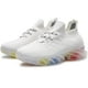 thumbnail image 1 of Tenis Hombre, Zapatos Hombre Deportivos, Zapatos de Malla Transpirable para Hombre, Zapatillas de Deporte Casuales de Moda para Entrenamiento Caminar Correr Gimnasio, 1 of 7