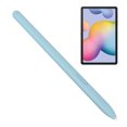 thumbnail image 1 of 2Pcs Touch Screen Stylus, Stylus Pen with Magnetic Attachment,  4096 Levels of Pressure Sensitivity, Support All Menu Functions, for Galaxy Tab S6 Lite, 1 of 7