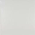 thumbnail image 1 of 54 Po de Large Tissu de Vinyle Blanc, 1 of 1