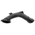 thumbnail image 4 of Car Engine Air Intake Box Air Hose Air Intake Pipe for Nissan Sentra, 4 of 5