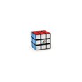 thumbnail image 1 of Pantalla translúcida Rubiks Cube 3x3 de Toy IMEX 6063966, 1 of 1