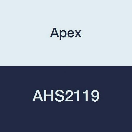 APX-AHS2119