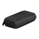 thumbnail image 5 of Funda de viaje Hermitshell para cargador portátil INIU de 10000 mAh, 5 of 6