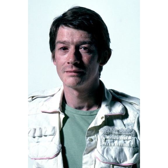 John Hurt in Alien 24x36 Poster