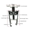 thumbnail image 2 of Engine Overhead Valve Spring Compressor Valve Remover Installer Tool, 2 of 5