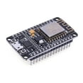 thumbnail image 4 of MesaSe Module Sans Fil ESP8266 Carte de Développement WiFi Programmable, 4 of 9