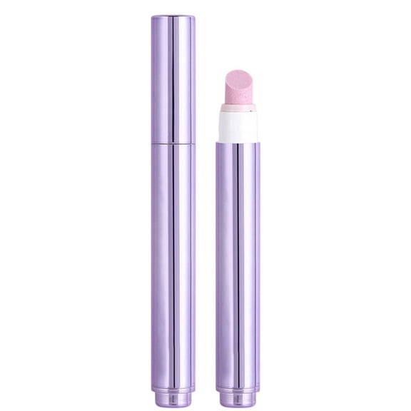 Armor Essence Pen Nail Art Nutrition Pen Oil, 3-in-1 Care Nail Pen Nail Polish Nutrient Solution Nourishing Nail Bed Care Oil Pen