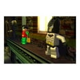 thumbnail image 5 of LEGO Batman 3: Beyond Gotham - PlayStation Vita - English - United States, 5 of 75