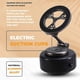 thumbnail image 5 of Car Phone Holder Magnetic Mount Navigation Phone Suction Bracket, 5 of 5
