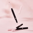 thumbnail image 4 of Lip Liner Pencil 2-in-1 for Smudge-Proof Outline, Dual-Ended Lipliner with Blendable Tip, Transfer-Resistant Lip Contour Stick for Precision Shaping 0.3g, 4 of 6