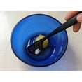 thumbnail image 2 of The Eggshell Scooper, 2 of 5