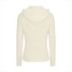 thumbnail image 5 of Camisetas de Cuello de Manga Larga para las Mujeres con Cremallera Frontal con Cintura Cinqueada Upf Protección Solar, Camisetas de Manga Larga para las Mujeres, 5 of 7