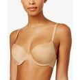 thumbnail image 3 of Women's DKNY DK4001 Litewear Spacer T-Shirt Bra (Glow 32D), 3 of 4